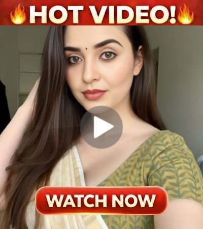 Online MBA Artificial Intelligence Management